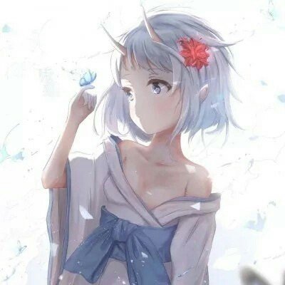 泰国榴莲正在疯狂涌入