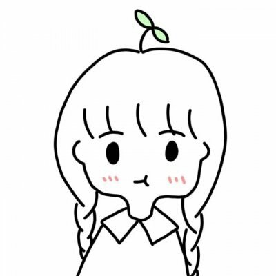 中美会晤后 第一站为什么是看天坛