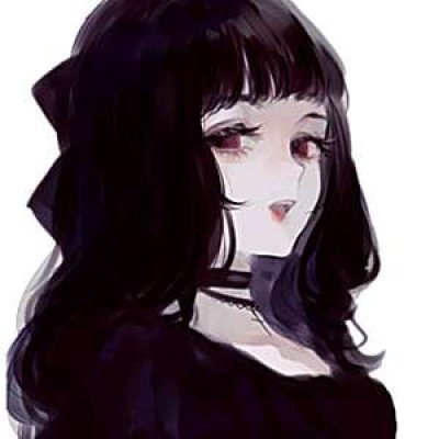 妈妈帮女儿相亲赚了200多万