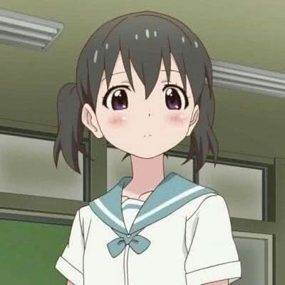 台湾出现汉坦病毒致死病例