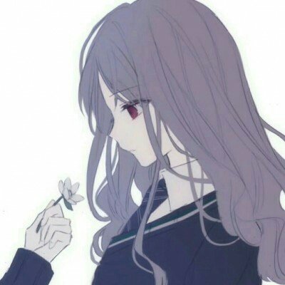 商丘老人埋二十万给儿女孙子留钱孝养奶奶